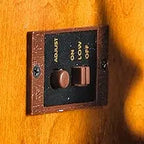 Puinen mökkikäkikello – kuva 12