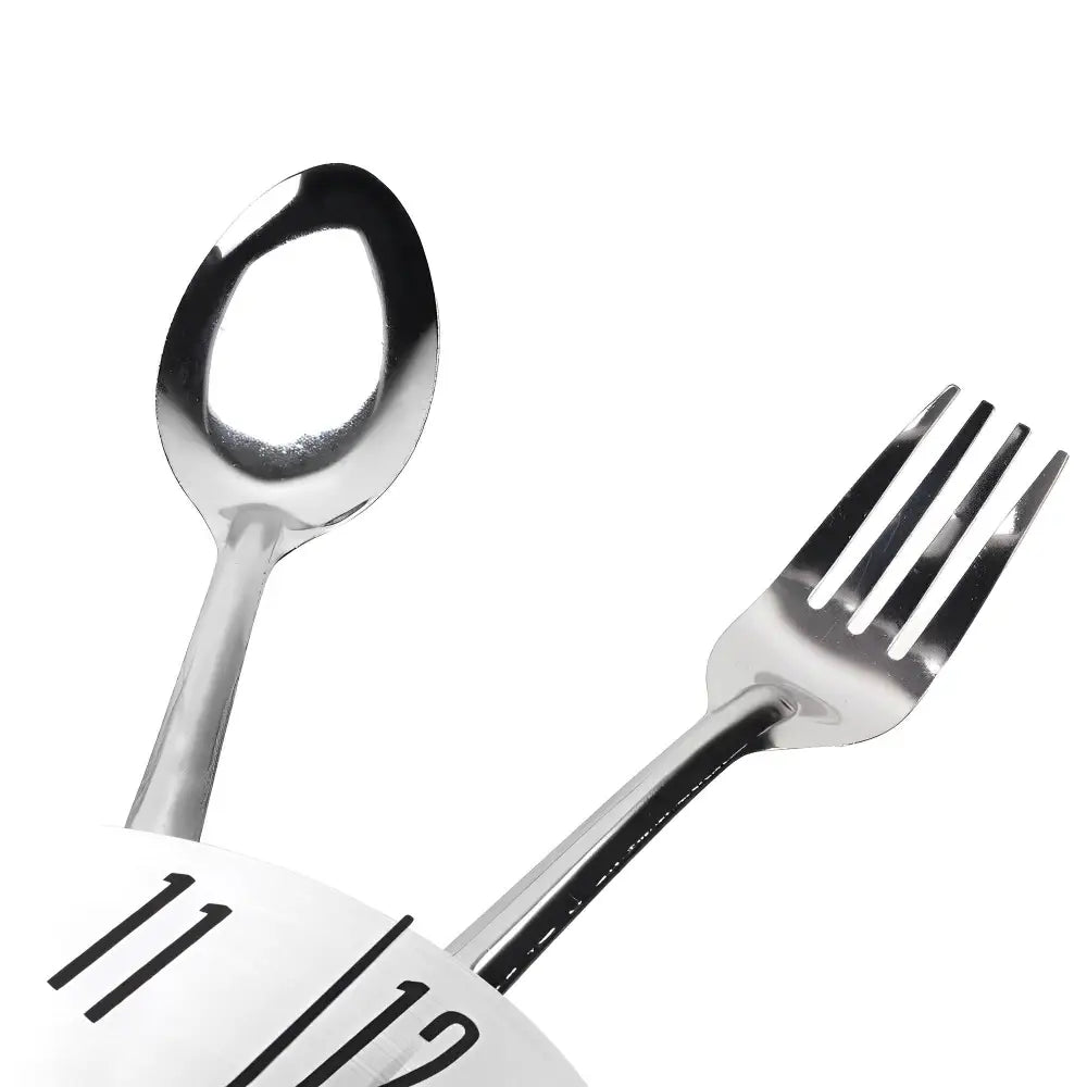 Keittiön seinäkello – kuva 5