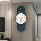 Design-heilurikello – kuva 2